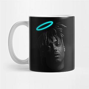 Juice Wrld Mugs - Juice Wrld Mug TP2712 [ID31040]