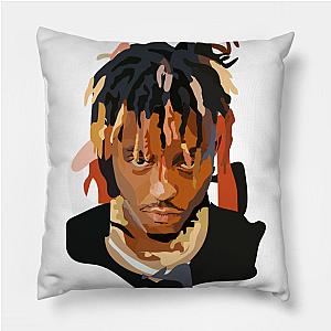 Juice Wrld Pillows - JuiceWrld Pillow TP2712 [ID31039]