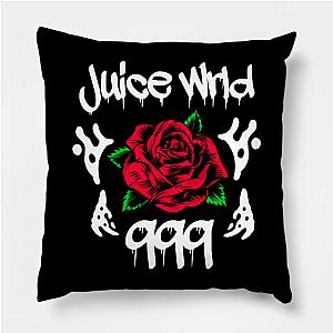 Juice Wrld Pillows - Juice wrld Pillow TP2712 [ID30915]