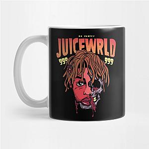 Juice Wrld Mugs - Juice Wrld Mug TP2712 [ID31051]