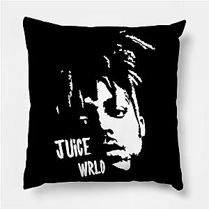 Juice Wrld Pillows - Juice WRLD Pillow TP2712 [ID30940]