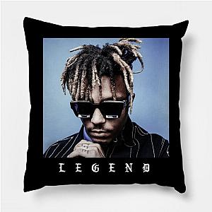 Juice Wrld Pillows - Juice Wrld Pillow TP2712 [ID30958]