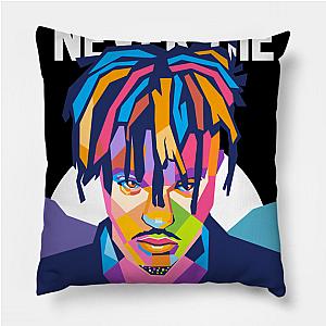 Juice Wrld Pillows - Legends never die, juice Pillow TP2712 [ID30965]