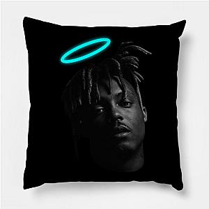 Juice Wrld Pillows - Juice Wrld Pillow TP2712 [ID30971]