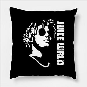 Juice Wrld Pillows - Juice WRLD designs ,Juice WRLD art Pillow TP2712 [ID31131]