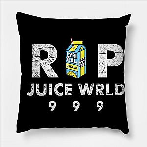 Juice Wrld Pillows - Juice Wrld Pillow TP2712 [ID31152]