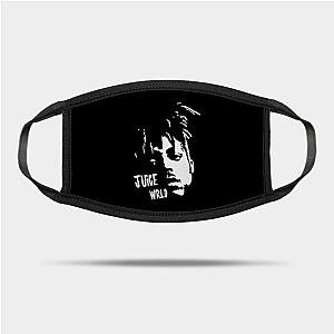 Juice Wrld Face Masks - Juice WRLD Mask TP2712 [ID31149]