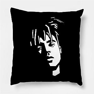 Juice Wrld Pillows - Juice Wrld Pillow TP2712 [ID31176]