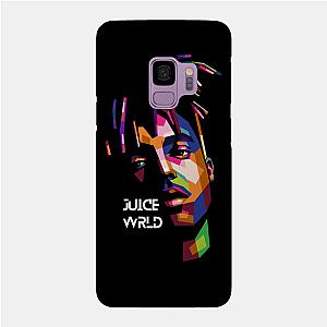 Juice Wrld Cases - Juice Wrld Phone Case TP2712 [ID31178]