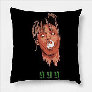 Juice Wrld Pillows - Juice Wrld Pillow TP2712 [ID31232]