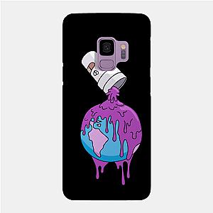 Juice Wrld Cases - Juice wrld Phone Case TP2712 [ID31236]