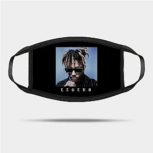 Juice Wrld Face Masks - Juice Wrld Mask TP2712 [ID31259]