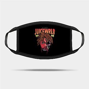 Juice Wrld Face Masks - Juice Wrld Mask TP2712 [ID31293]