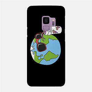 Juice Wrld Cases - Juice Wrld Phone Case TP2712 [ID31303]