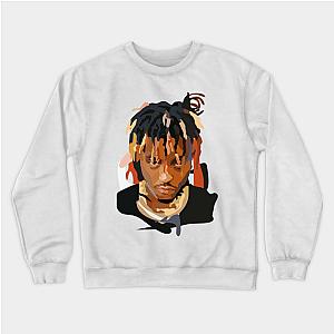 Juice Wrld Sweatshirts - JuiceWrld Sweatshirt TP2712 [ID30462]