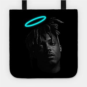 Juice Wrld Bags - Juice Wrld Tote TP2712 [ID30465]