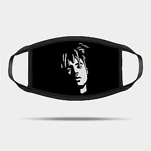 Juice Wrld Face Masks - Juice Wrld Mask TP2712 [ID31344]