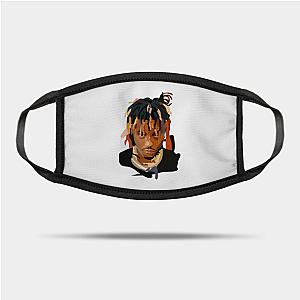 Juice Wrld Face Masks - JuiceWrld Mask TP2712 [ID31326]