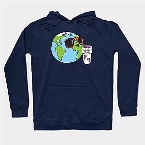 Juice Wrld Hoodies - Juice Wrld Hoodie TP2712 [ID31372]