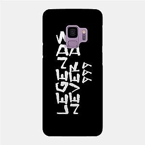 Juice Wrld Cases - Juice Wrld Phone Case TP2712 [ID31387]