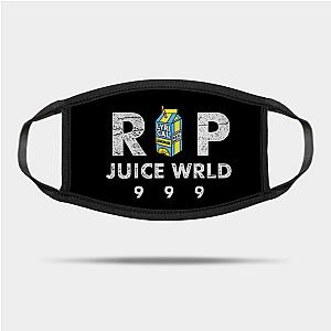 Juice Wrld Face Masks - Juice Wrld Mask TP2712 [ID31421]