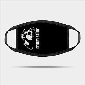 Juice Wrld Face Masks - Juice WRLD designs ,Juice WRLD art Mask TP2712 [ID31412]