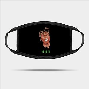 Juice Wrld Face Masks - Juice Wrld Mask TP2712 [ID31471]