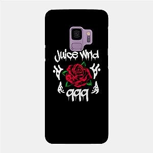 Juice Wrld Cases - Juice wrld Phone Case TP2712 [ID31484]