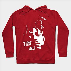 Juice Wrld Hoodies - Juice WRLD Hoodie TP2712 [ID31482]