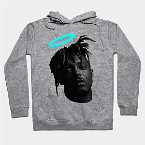 Juice Wrld Hoodies - Juice Wrld Hoodie TP2712 [ID31548]