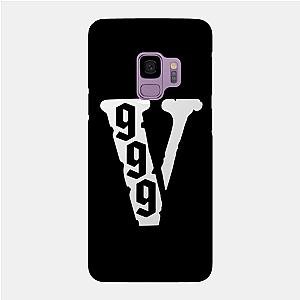 Juice Wrld Cases - Juice Wrld Phone Case TP2712 [ID31567]