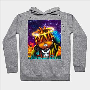 Juice Wrld Hoodies - Juice world Hoodie TP2712 [ID31611]