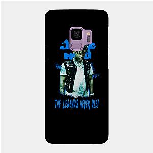 Juice Wrld Cases - Juice wrld-blue Phone Case TP2712 [ID31706]