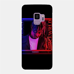 Juice Wrld Cases - Juice wrld Phone Case TP2712 [ID32386]