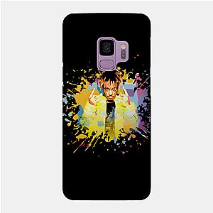 Juice Wrld Cases - JUICE WRLD Phone Case TP2712 [ID32474]