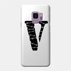 Juice Wrld Cases - Juice Wrld Phone Case TP2712 [ID32546]