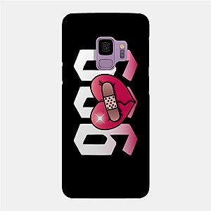 Juice Wrld Cases - Juice Wrld Phone Case TP2712 [ID32581]