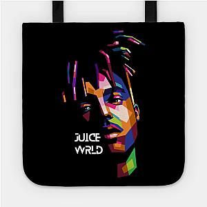 Juice Wrld Bags - Juice Wrld Tote TP2712 [ID30042]