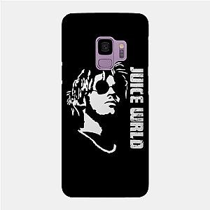 Juice Wrld Cases - Juice WRLD designs ,Juice WRLD art Phone Case TP2712 [ID32618]