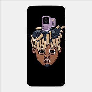 Juice Wrld Cases - Juice wrld Phone Case TP2712 [ID32656]