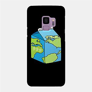 Juice Wrld Cases - Juice Wrld Phone Case TP2712 [ID32747]