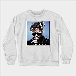 Juice Wrld Sweatshirts - Juice Wrld Sweatshirt TP2712 [ID30053]