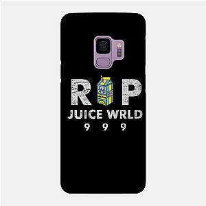 Juice Wrld Cases - Juice Wrld Phone Case TP2712 [ID32830]