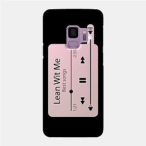 Juice Wrld Cases - Juice Wrld Phone Case TP2712 [ID32792]