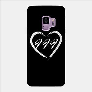 Juice Wrld Cases - Juice Wrld Phone Case TP2712 [ID32865]