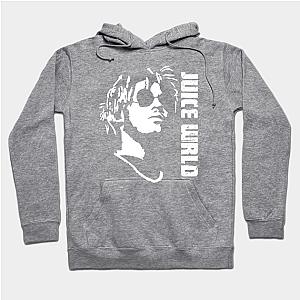 Juice Wrld Hoodies - Juice WRLD designs ,Juice WRLD art Hoodie TP2712 [ID31743]