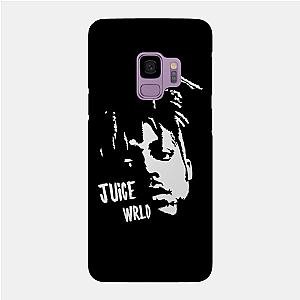 Juice Wrld Cases - Juice WRLD Phone Case TP2712 [ID31767]