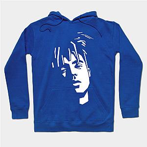 Juice Wrld Hoodies - Juice Wrld Hoodie TP2712 [ID31801]