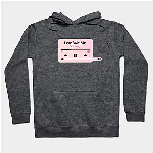 Juice Wrld Hoodies - Juice Wrld Hoodie TP2712 [ID31830]