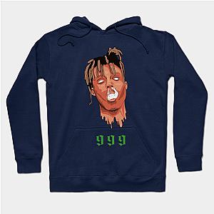 Juice Wrld Hoodies - Juice Wrld Hoodie TP2712 [ID31845]